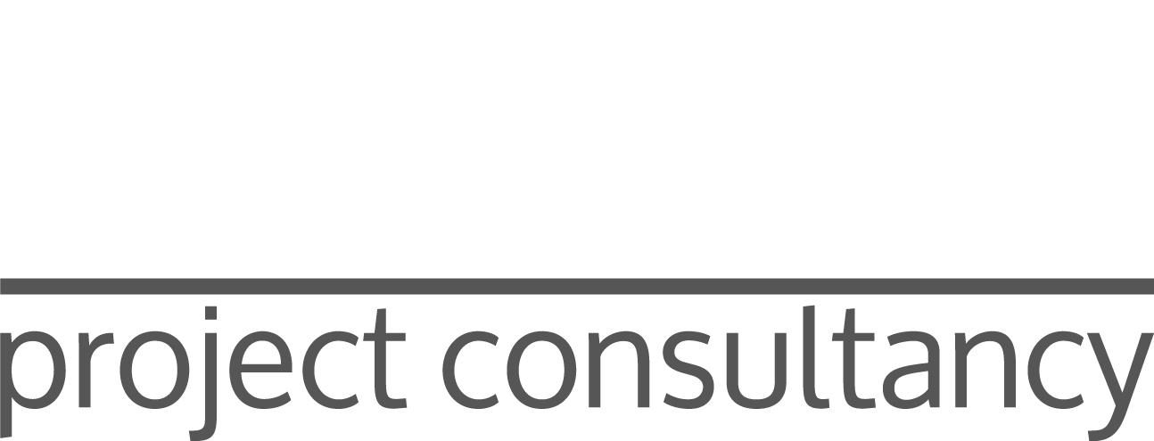 Read Project Consultancy